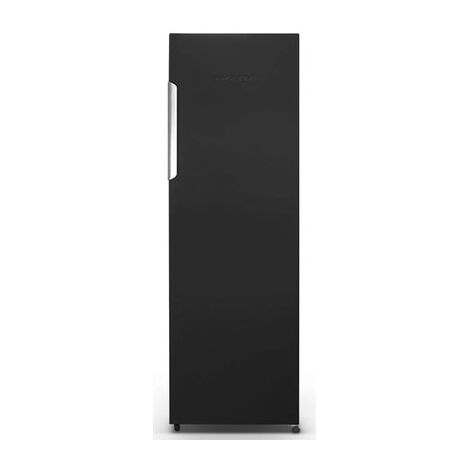 Réfrigérateur 1 porte intégrable à glissière 54cm 134l f Whirlpool  arg90211n - Réfrigérateur 1 porte - Achat & prix