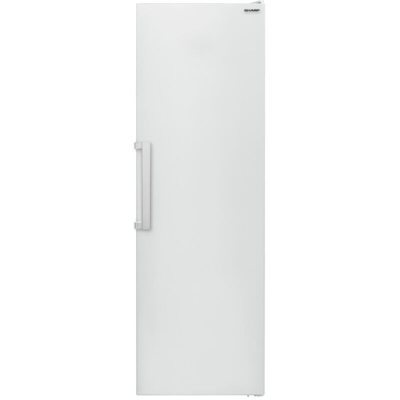 R&eacute;frig&eacute;rateur 1 porte sharp - sjlc11cmxwd SHARP - SJLC11CMXWD