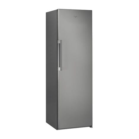 Réfrigérateur 1 porte SW 6 A 2 QX 2