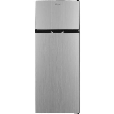 Réfrigérateur 2 portes INDESIT I55T0412S