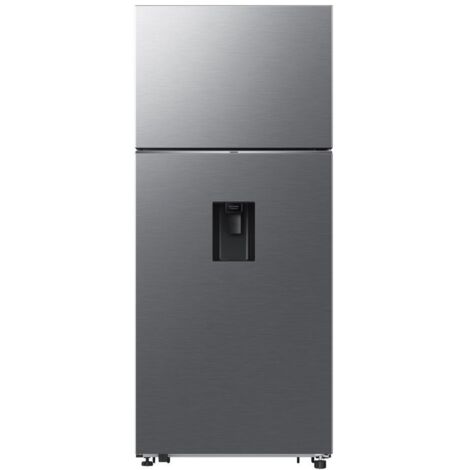 Réfrigérateur 2 portes SAMSUNG RT53DG7B14S9
