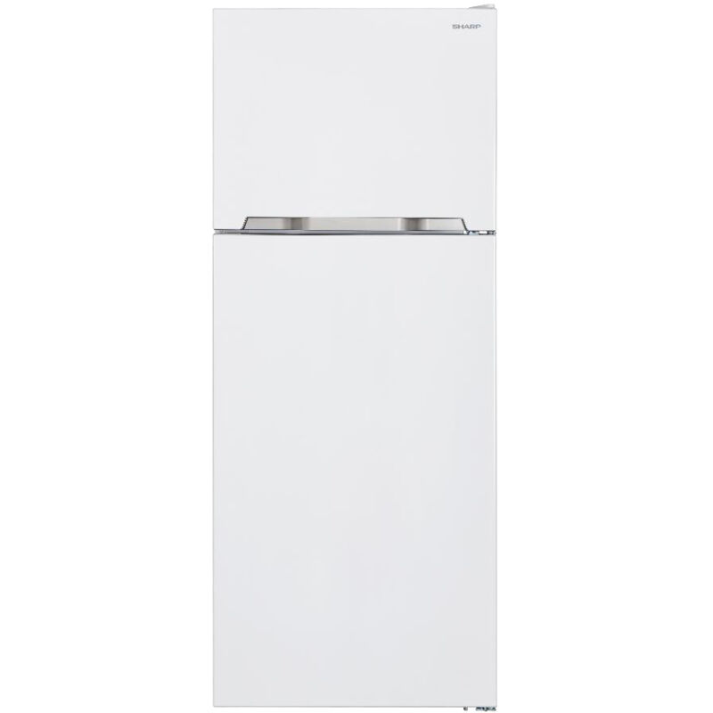 Sharp - SJFTB01ITXLF