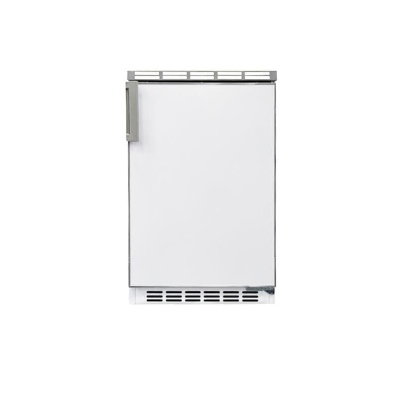 Réfrigérateur 3 congélateur sous plan Déclinable 82 litres 81,5 cm UKS 110 Respekta