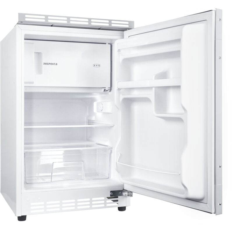 Réfrigérateur 3 congélateur sous plan Déclinable 82 litres 81,5 cm UKS 110 Respekta