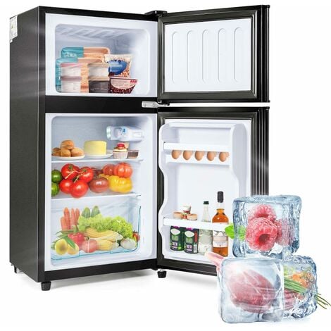 Réfrigérateur sans congélateur hauteur 120 au meilleur prix