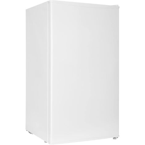 Réfrigérateur 93 L Blanc Comfeè RCD132WH1