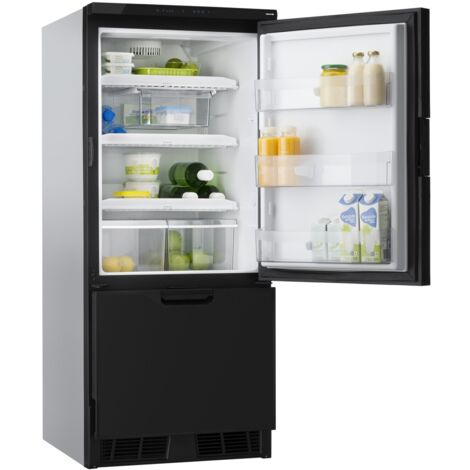 Réfrigérateur à Compression Série T2000 Modèle T2175 De 174l - Thetford