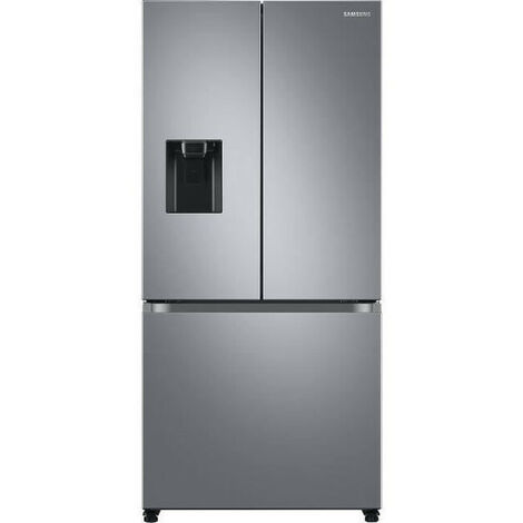 Accessoire Réfrigérateur et Congélateur Samsung Filtre A Eau Ref Americain  + Tuyau Pour Refrigerateur - 8989952