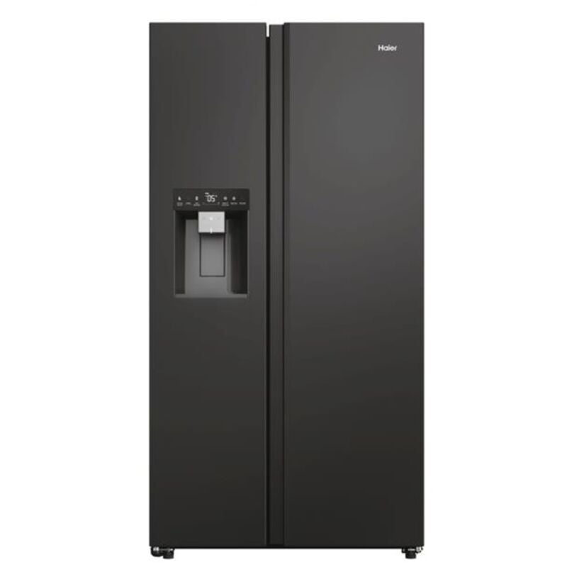 Réfrigérateur américain Haier HSW79F18DIPT