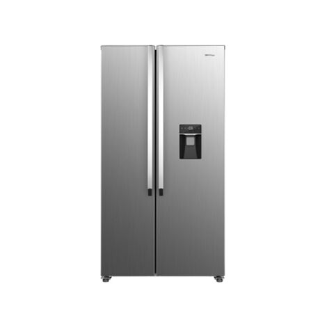 Refrigerateur americain Tecnolec TSBS966WDSL