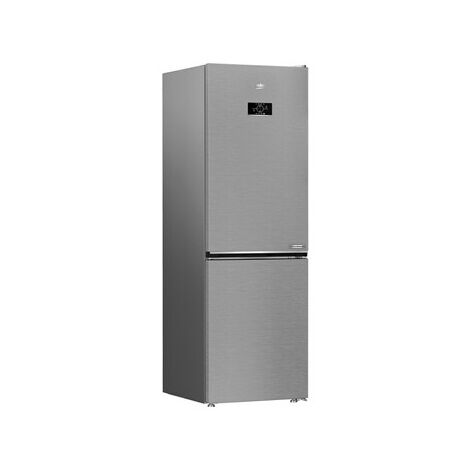 Réfrigerateur B5RCNE365HXB Beko