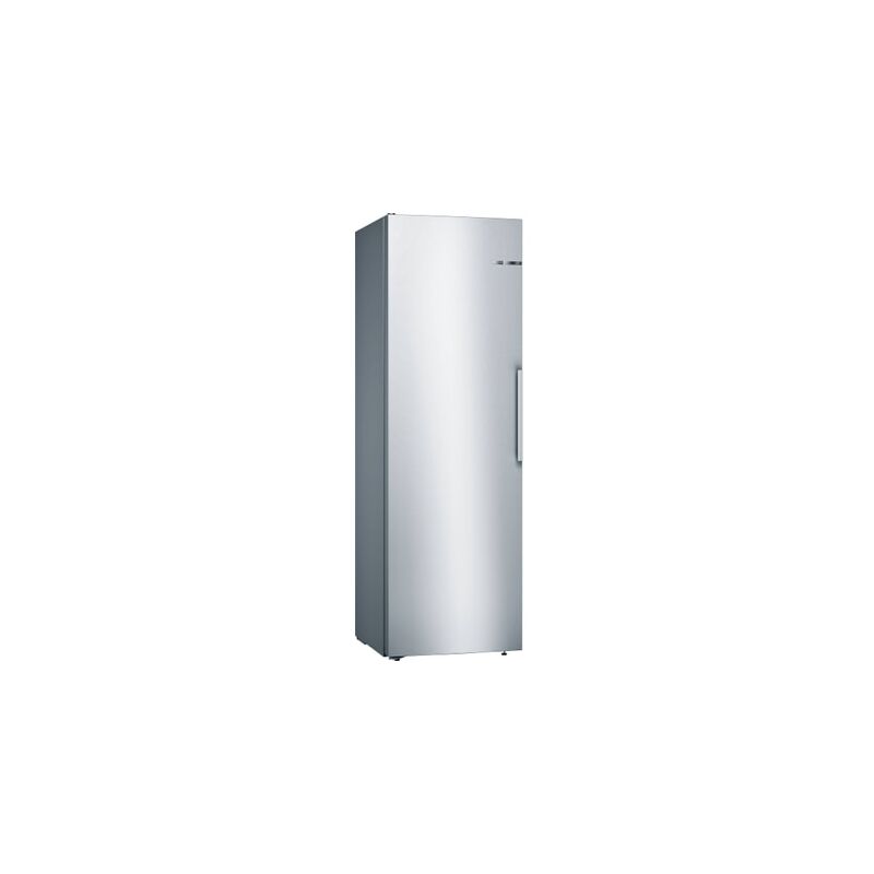 Bosch - KSV36VLDP