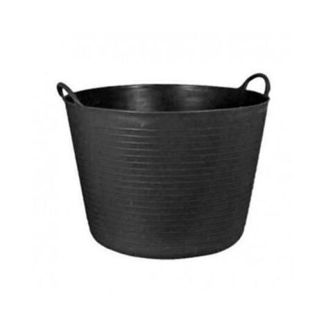 Réfrigérateur Campos Basic bleu 7 l 22x31x23 cm
