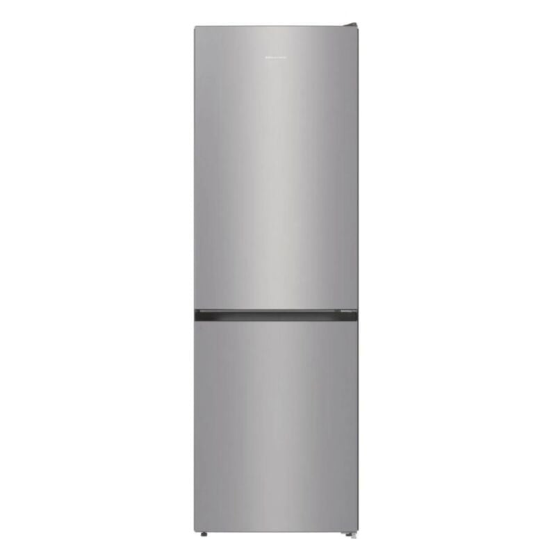 Hisense - Refrigérateur combiné 312l FCD314BDE