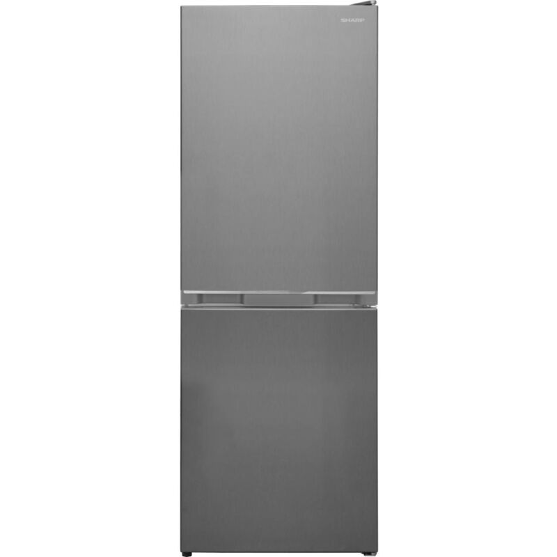 Sharp - Combiné inversé SJFBB02DTXLE