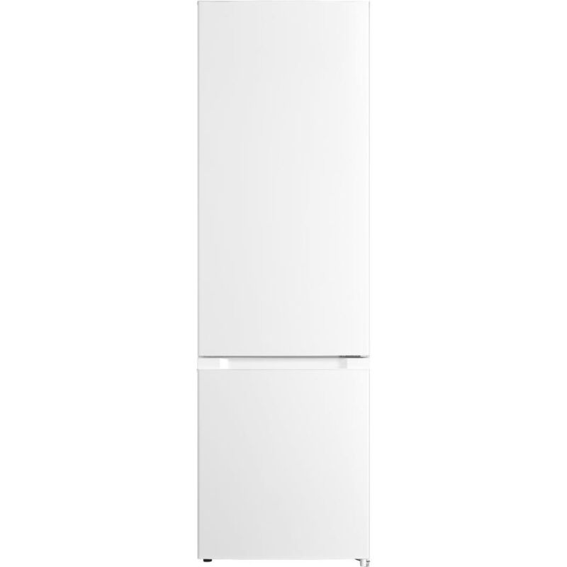 California - Réfrigérateur combiné inversé CRF262CBW-11