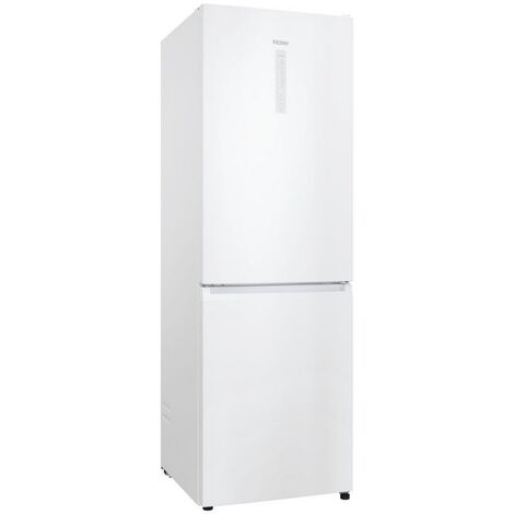 SAMSUNG Réfrigérateur congélateur encastrable BRB30605FWW, Froid ventilé  intégral, Niche 194 cm : : Gros électroménager