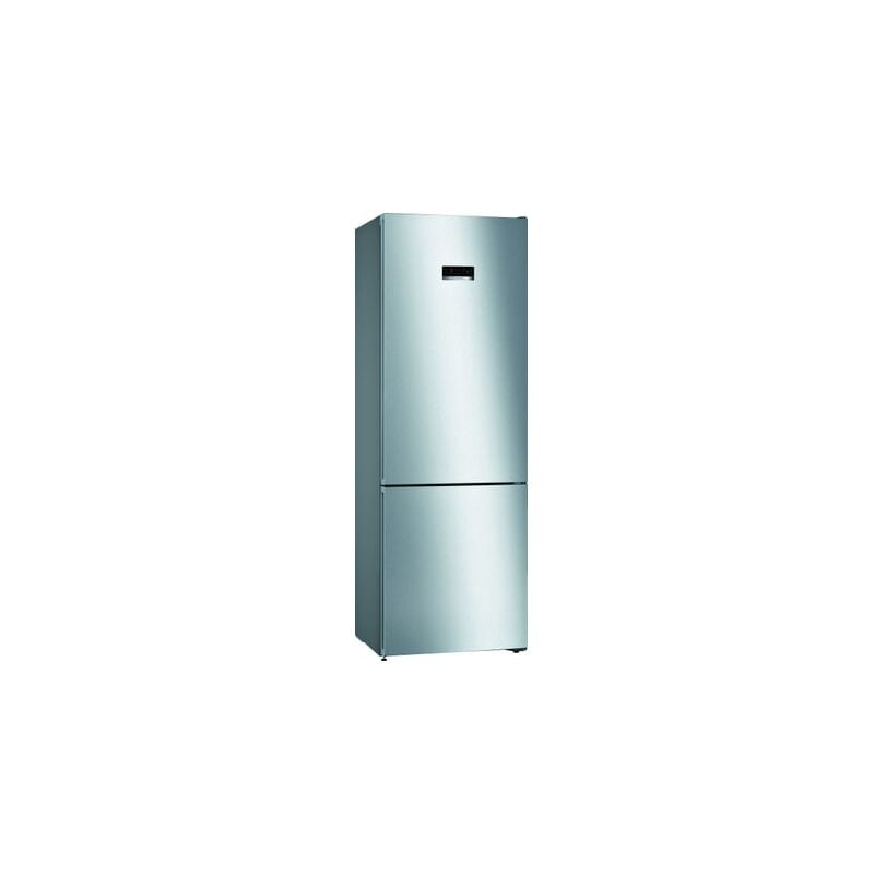 Bosch - Réfrigérateur congélateur bas kgn 49 xl ea