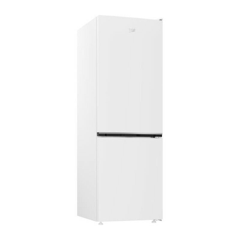 Beko - Réfrigérateurs combinés BEK8690842563447