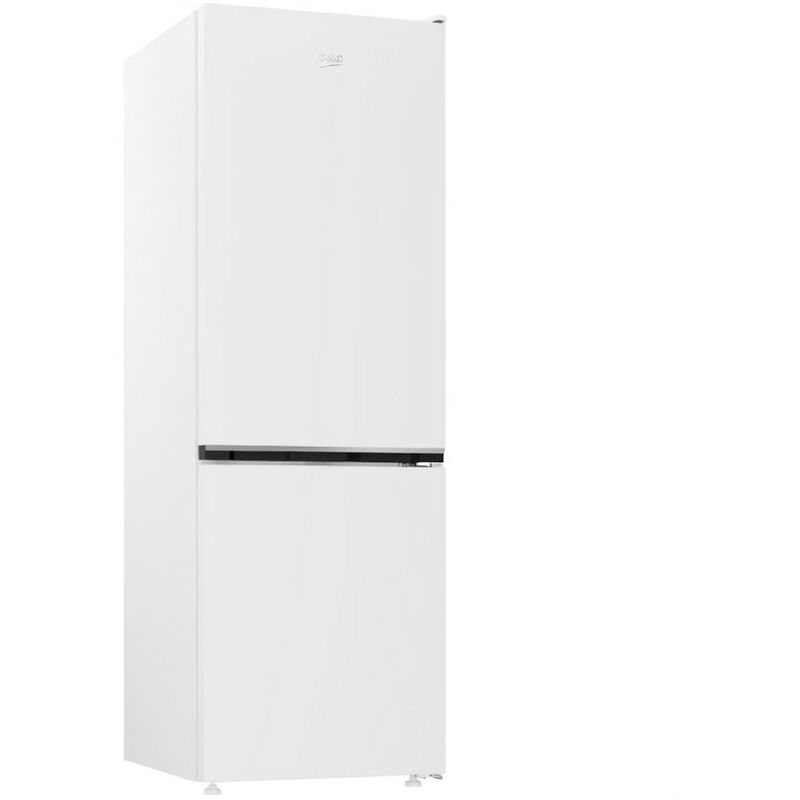 Beko - Réfrigérateurs combinés BEK8690842563447