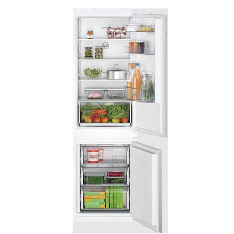 Refrigerateur avec congelateur 2 tiroirs à prix mini - Page 10