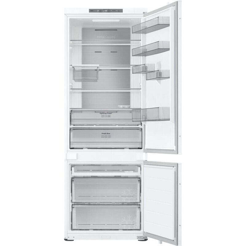 Samsung - BRB38G705EWW