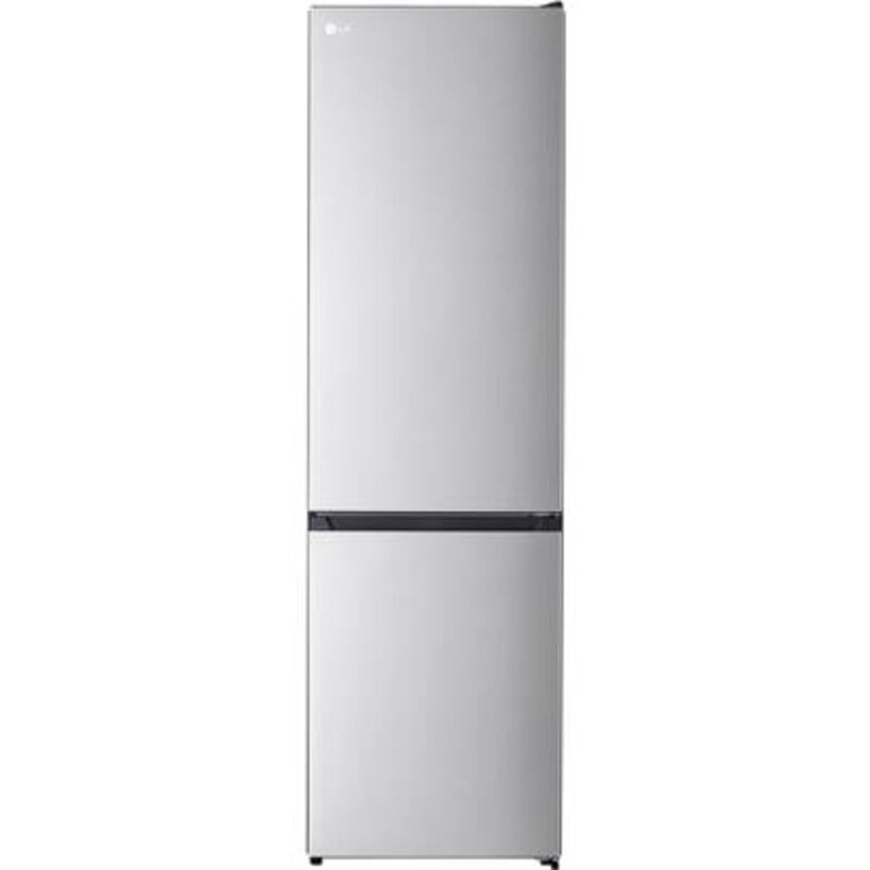 LG - Réfrigérateur combiné inversé GBM22HSADH