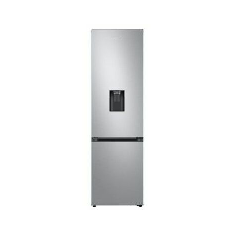 Réfrigérateur combiné SAMSUNG - RB3ET632ESA