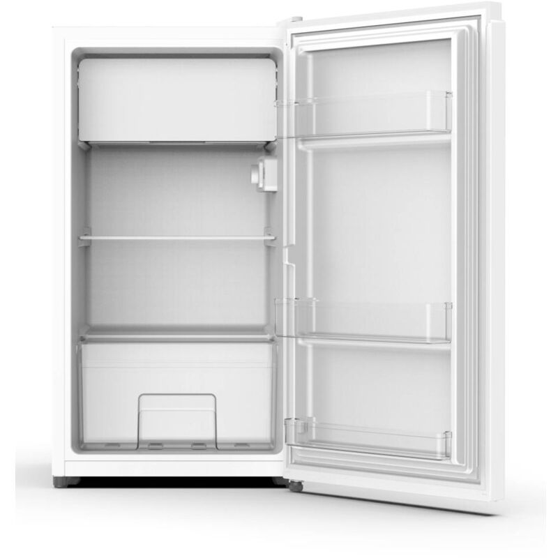 Frigelux - Réfrigérateur table top R0TT91BE