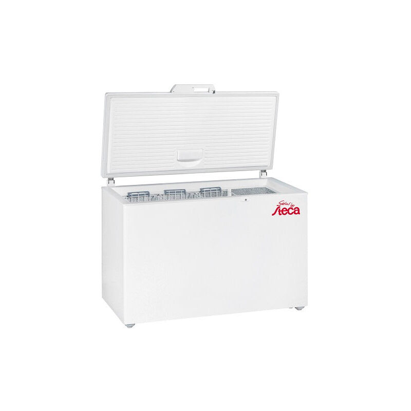 Steca - Réfrigérateur Congélateur 234L 12/24V a+++ PF240