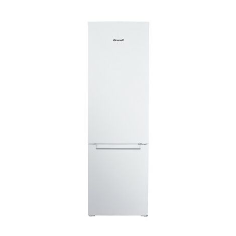 Réfrigérateurs 1 porte Froid Froid statique FRIGELUX 55cm, 4923448