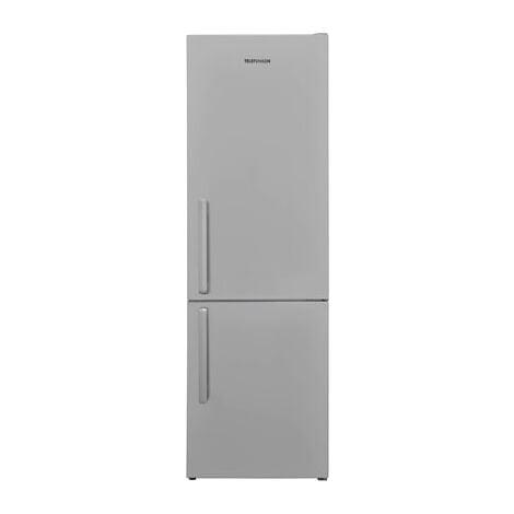 SCHNEIDER Réfrigérateur congélateur bas SCCB250VR sur