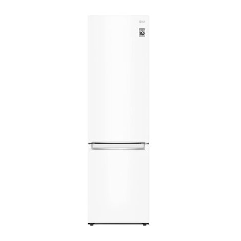 Réfrigérateur congélateur en bas BEKO BCNA275E41SN ENCASTRABLE 178