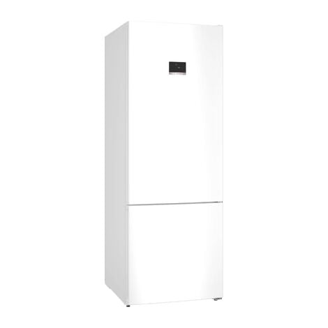 Refrigerateur congelateur 70 cm