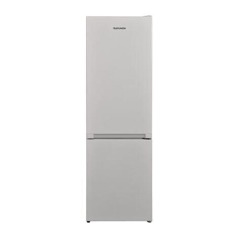 BOSCH Réfrigérateur 1 porte KSV36VW40, 346 L, Froid Ventilé pas cher 
