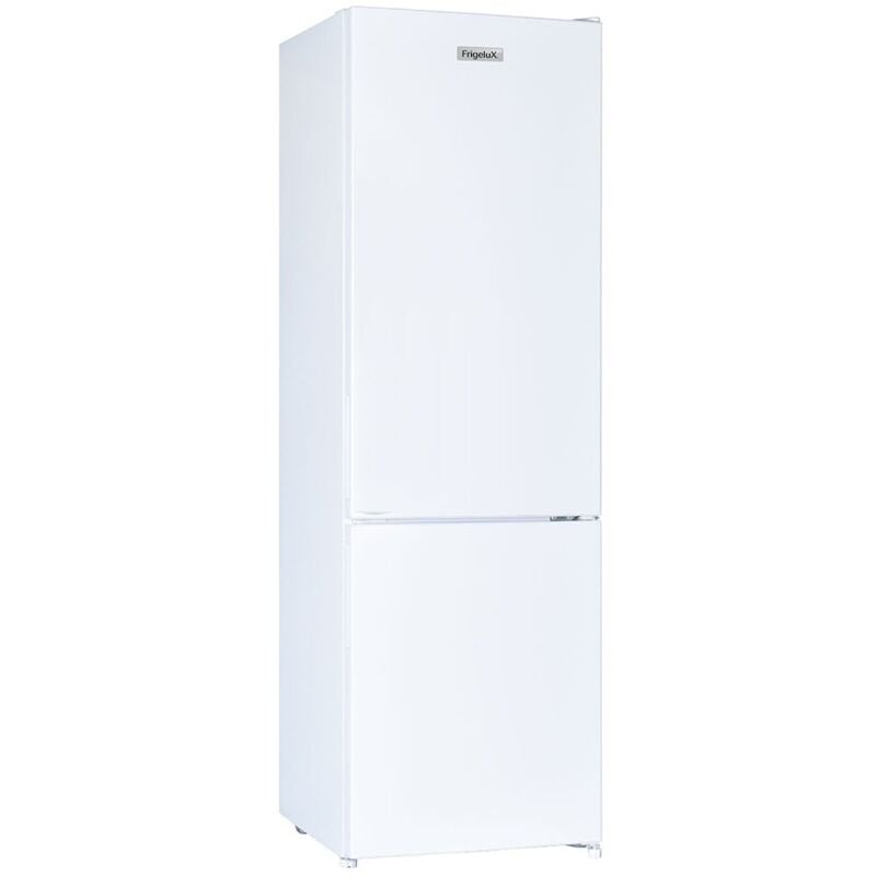 Frigelux - Réfrigérateur Congélateur Bas RC168BE