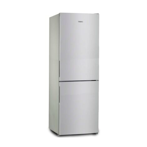 Réfrigérateur congélateur 12v à prix mini - Page 3