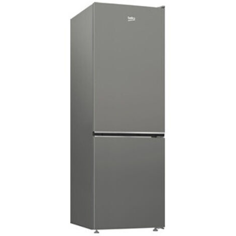Réfrigérateur congélateur en bas Beko B5RCNA346HG