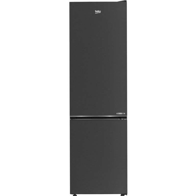 Beko - Réfrigérateur congélateur en bas B7RCNE407HXBR1