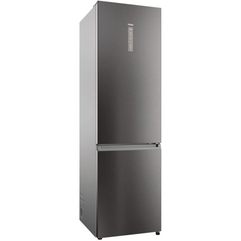 Refrigerateur congelateur en bas Haier HDPW5620ANPD