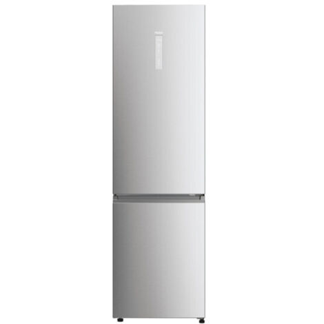 Réfrigérateur congélateur en bas Haier HDPW7620ANPK
