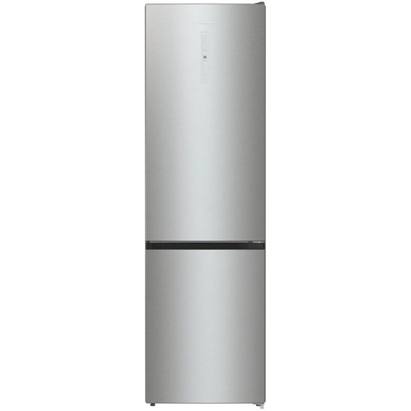 Hisense - RB470N4DIC