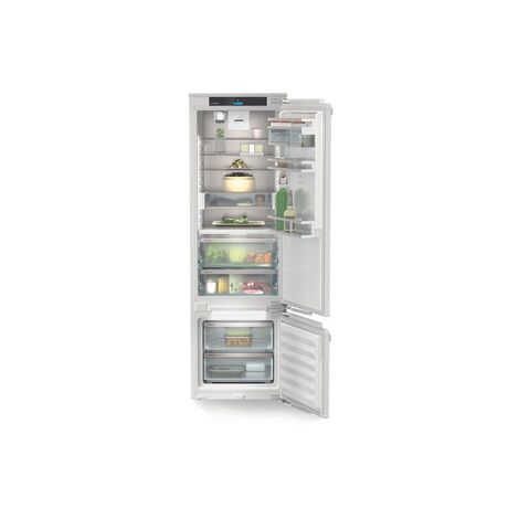 Combine refrigerateur congelateur à prix mini - Page 10