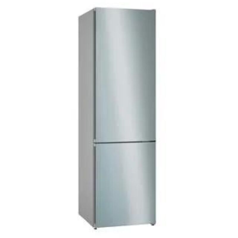 Refrigerateur congelateur en bas Siemens KG39N2IBF