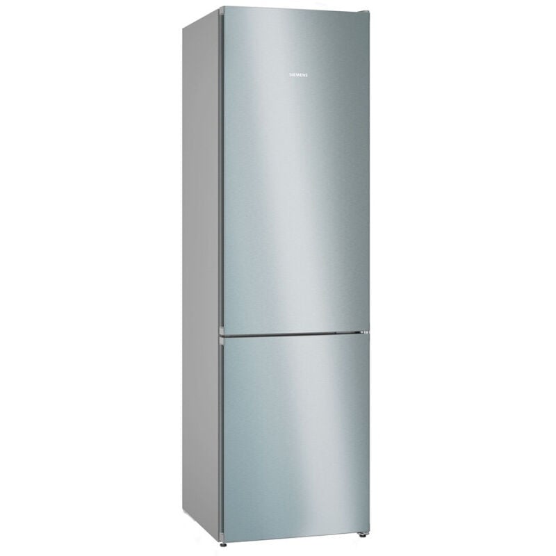 Refrigerateur congelateur en bas Siemens KG39N2IDF HYPERFRESH