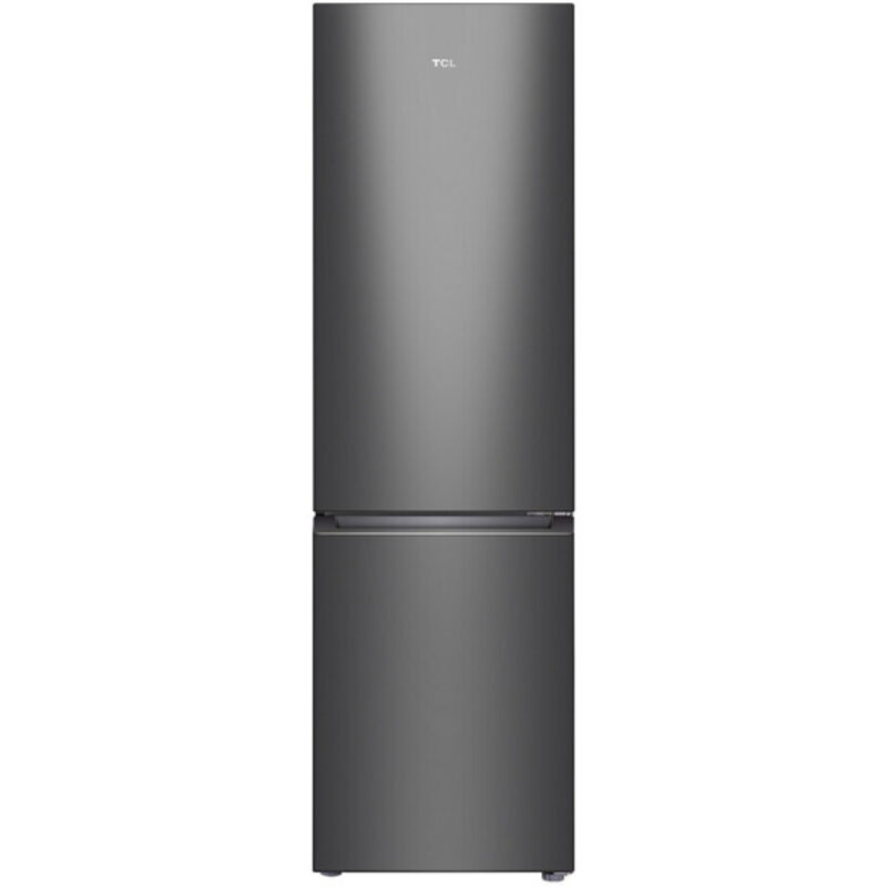 Refrigerateur congelateur en bas Tcl RF282BSE0