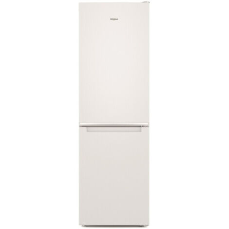 Réfrigérateur congélateur en bas Whirlpool W7X82IW