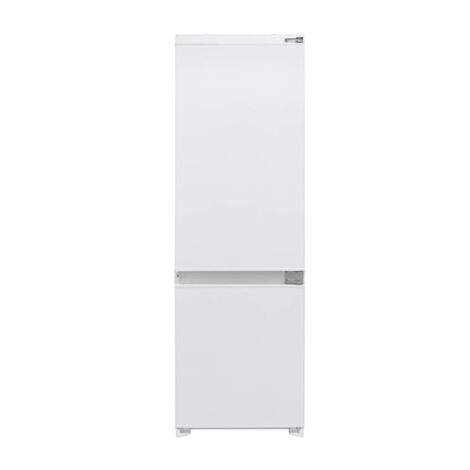 SAMSUNG - Réfrigérateur congélateur encastrable BRB2G600FWW, 267 litres, No  frost