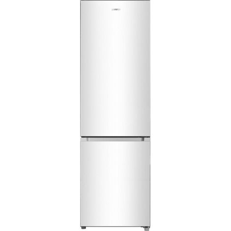 Réfrigérateur-congélateur GORENJE RK4182PW4