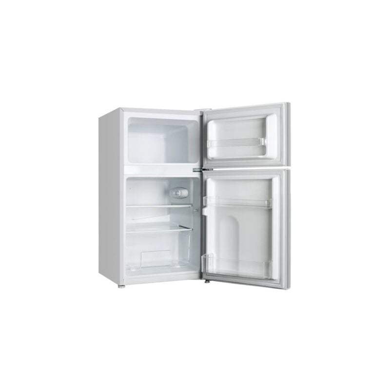 Frigelux - RDP91BE - refrigerateur deux portes